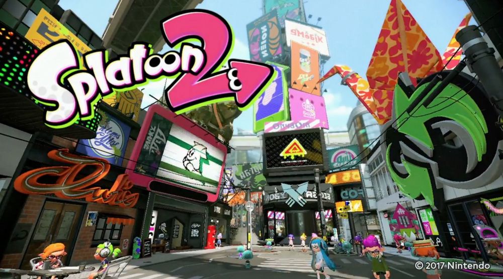 Splatoon 2.jpg Splatoon 2.jpg